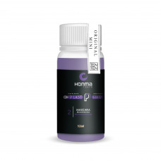 «Plast Hair Bixyplastia Jabuticaba» - Шаг 2 - 100 мл.