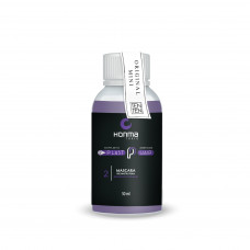 «Plast Hair Bixyplastia Jabuticaba» - Шаг 2 - 50 мл.