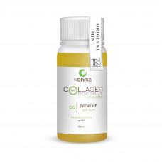 Bio Coconut Collagen Discipline - 100 мл.