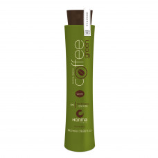 "Coffee Green" - 1000 мл.