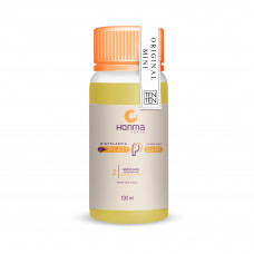 "Plast Hair Bixyplastia" -  Шаг 2, 100 мл.