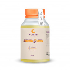 "Plast Hair Bixyplastia" - Шаг 2,  250 мл.