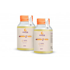 "Plast Hair Bixyplastia" - Шаг2, 500 мл.
