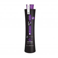 «Plast Hair Bixyplastia Jabuticaba» Шаг 2 - 1000 мл.
